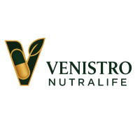 Nutraceuticals Manufacturers Company in India