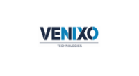 Venixo Technologies