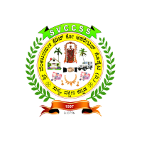 SHREE VENKATARAMANA CREDIT CO OPERATIVE SOCIETY LTD MURNAD BRANCH