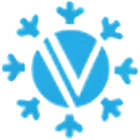 HVAC Contractor in Delhi NCR - Ventac Aircon