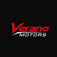 Luxury car dealer in uae