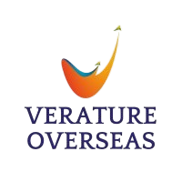 Verature Oversease