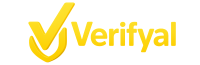 Verifyal