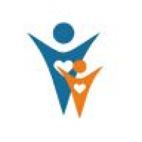 Rehab Hospitals in Hyderabad (Veritas Hospitals and Rehabilitation Center in Kondapur, Hitech City, Hyderabad.)