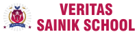 VERITAS SAINIK SCHOOL