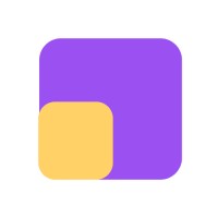 Versatile a platform to hire offshore top talents