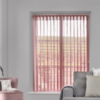 vertex blind replacement in UAE