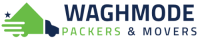 Waghmode Packers & Movers