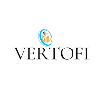 vertofi