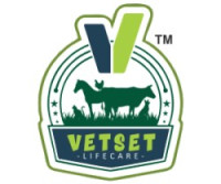 Vetset lifecare:Top PCD Veterinary & Pharma Franchise Company
