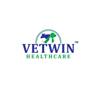 Vetwin Healthcare – Veterinary Medicine Manufacturer & PCD Pharma Company in India