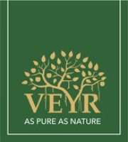 Roots Veyr Online – Pure Organic & Natural Products