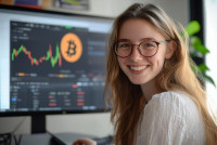 Zyven Yield Platform - Simple And Efficient Investing! 2025