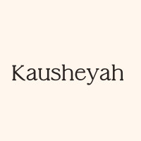 Kausheyah