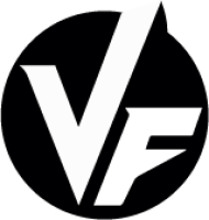Versa Forge