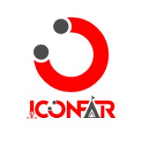 iconfair