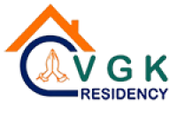VGK Residency - Best Family Resort in Wayanad with Swimming Pool