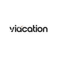 Viacation Tourism Pvt. LTd.