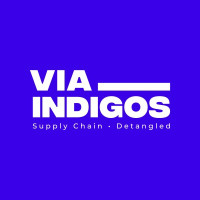 Contract Manufacturing in India
