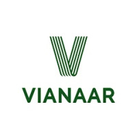 Vianaar – Luxury Villas & Apartments in Goa