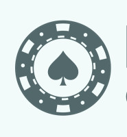 LiveScoreBet