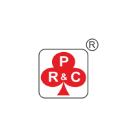 RPC Agro Industries