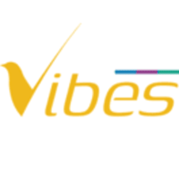 Best digital marketing agency in delhi ncr