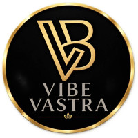 Vibe Vastra