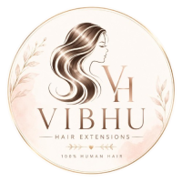 Human Hair Extensions: Benefits, Types and Care Tips