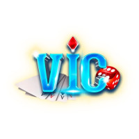 VicClub – Nền Tảng Game Trực Tuyến Với Nhiều Lựa Chọn Giải Trí