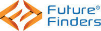 Explore Opportunities with Future Finders