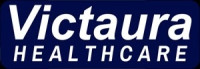 Victaura Healthcare