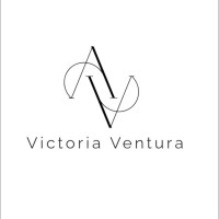 Victoria Ventura – The Stylish and Ultimate Destination for Family Outfits