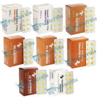 Buy Vidalista Low Price in USA | Up to 15% OFF – Publicpills