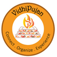 Book Pandit Online