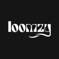Loomzy - Video Editing & Productions