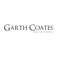 Garth Coates Solicitors