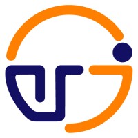 AI powered shopper behavior science & in‑store analytics firm.