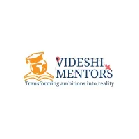 Videshi Mentors