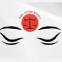Advocate Vidhi Kohli