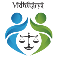 Vidhikarya Legal Services LLP
