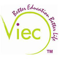 VIEC LAJPAT NAGAR