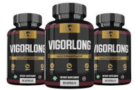 https://greatplainsryla.org/wp-content/uploads/formidable/120/VigorlongForED-vbyh4b.pdf