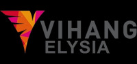 Vihang Elysia Thane West - Unparalled 1 & 2 BHK Homes