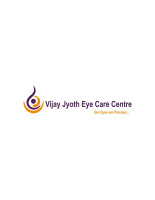 VIJAY JYOTH EYE CARE CENTRE - BEST EYE CLINIC IN MUMBAI