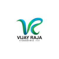 New Flats in Chennai