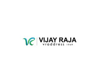 Apartment for Sale in Chennai