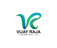 Flats for Sale in Ecr
