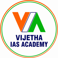 Best IAS Academy In Vijayawada