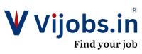 VIJOBS.IN – Job Portal & Recruitment Consultancy in Delhi